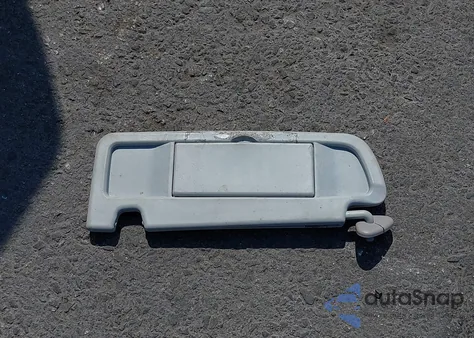 2010 Honda Civic Lx из США, поврежденный, VIN 2HGFG1B65AH538706